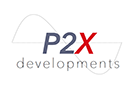 P2X Developments